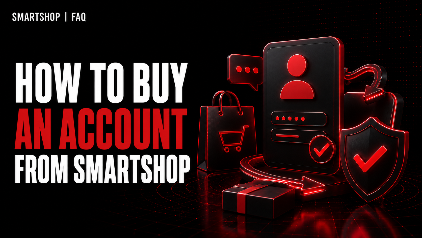 Як купити Apple Developer акаунт у SmartShop
