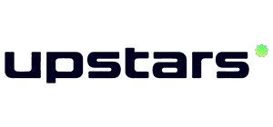 Upstars