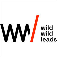 Wild Wild Leads