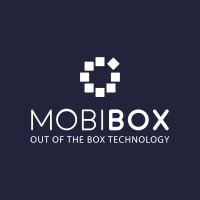 MobiBox