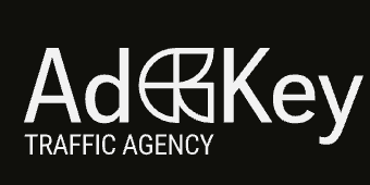 AdKey