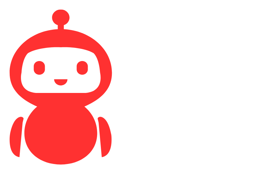 SmartShop