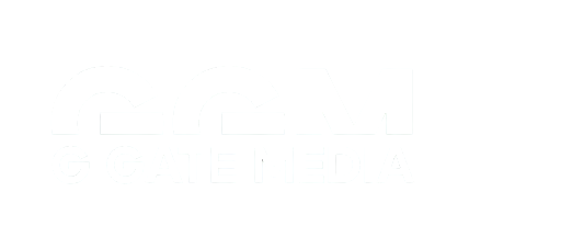 GGate Media