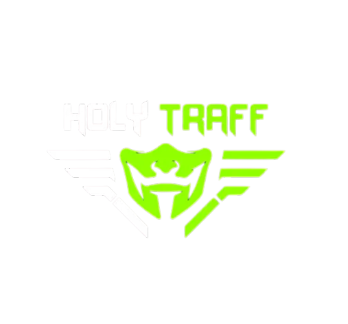 HolyTraff Media