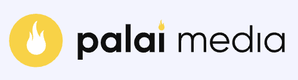 Palai Media