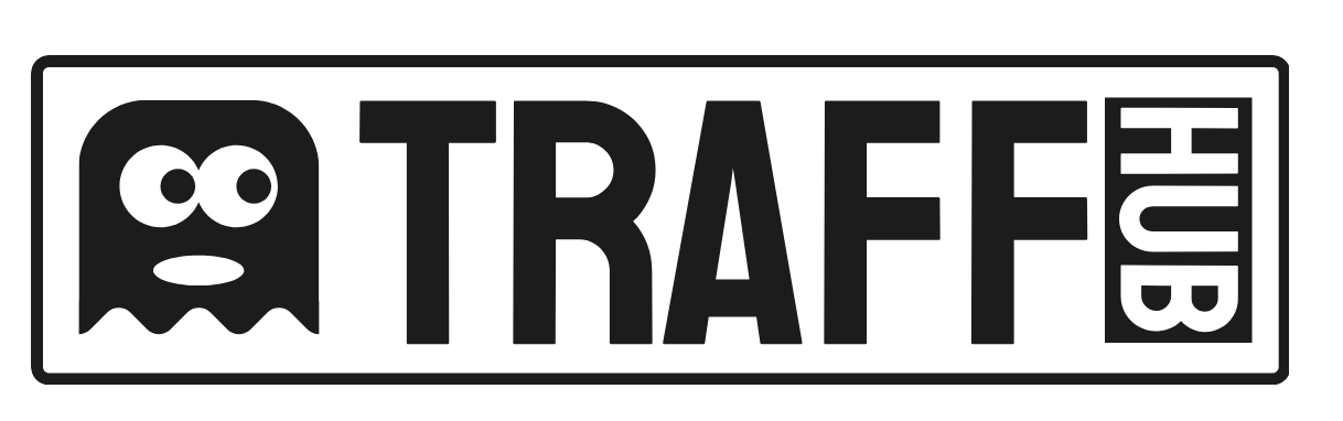TraffHub Media