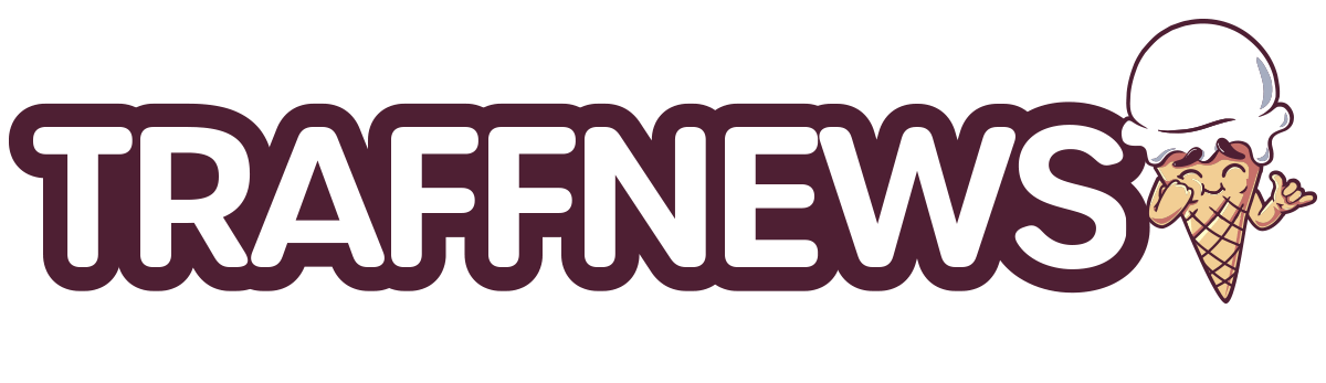 Traffnews