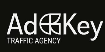 AdKey