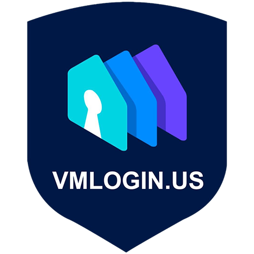 VMLogin Antidetect Browser