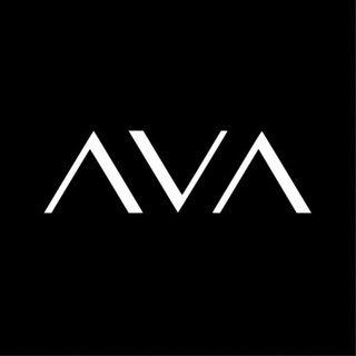 AVA