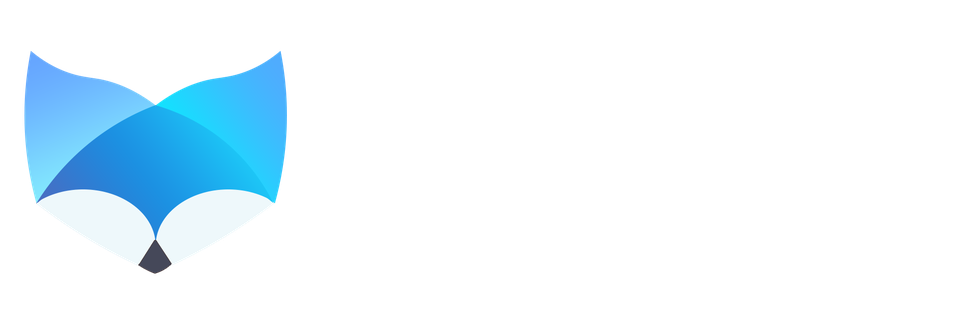 IPFoxy