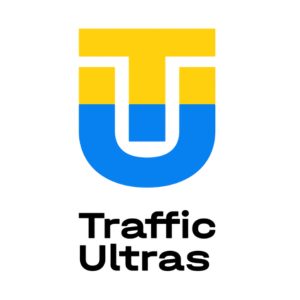 TrafficUltras