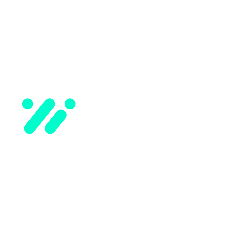 Winex Affiliates