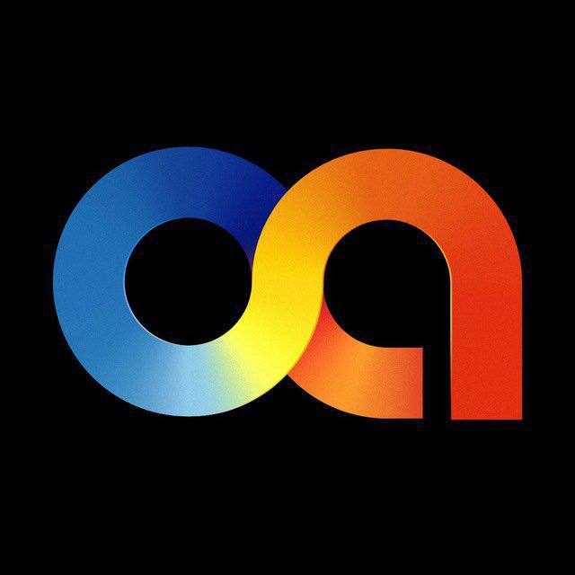 OpenApp
