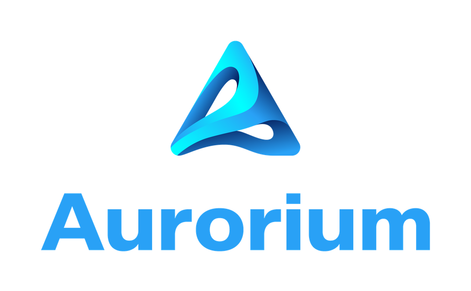 Aurorium Browser