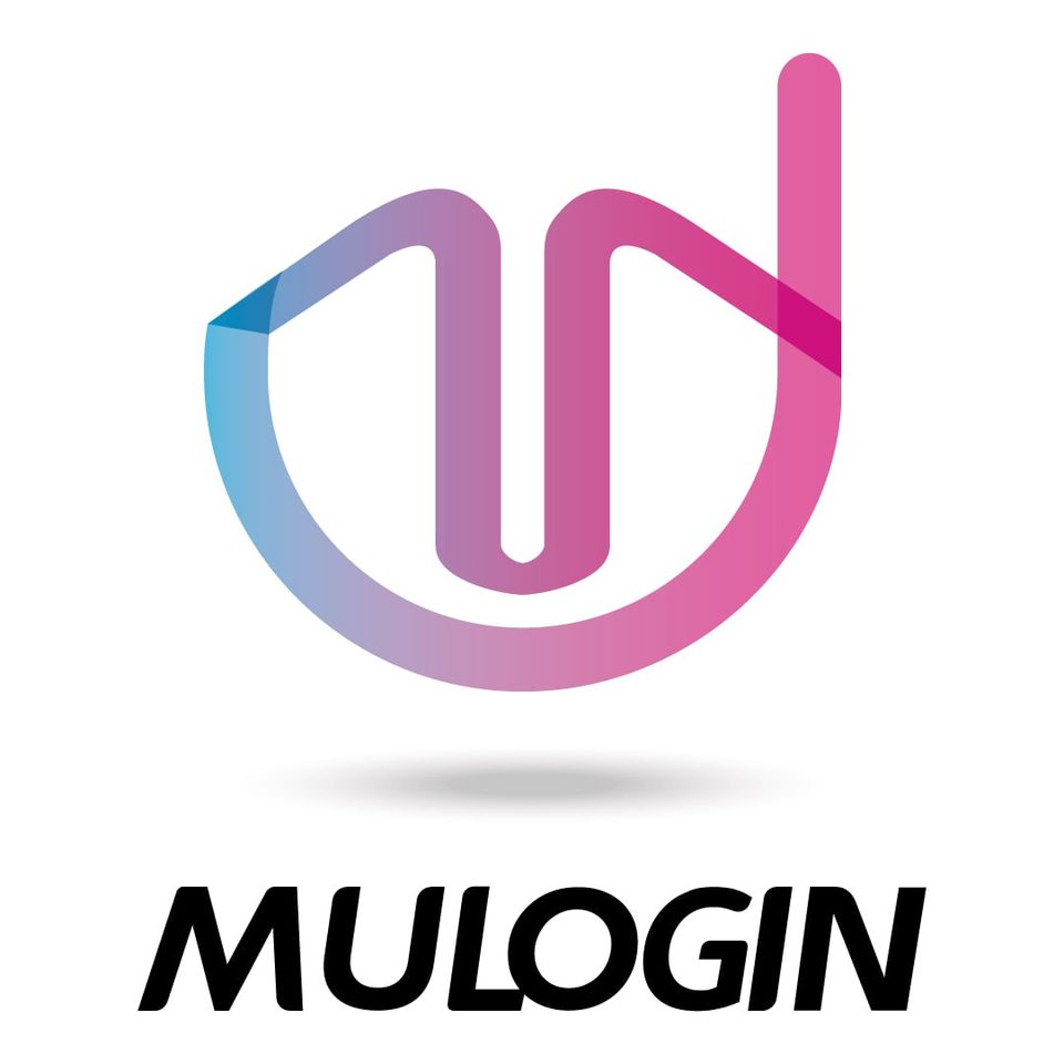 Антидетект браузер MuLogin