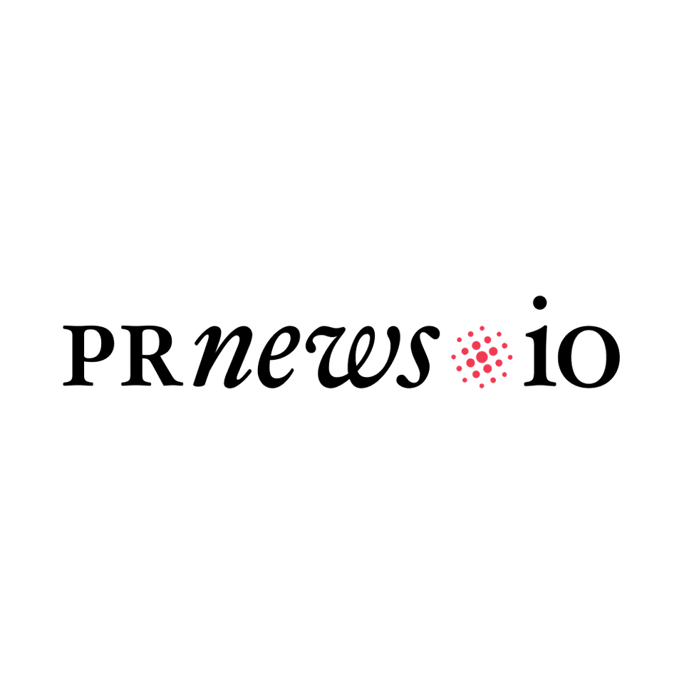 PRNEWS.IO