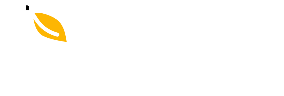 MANGOPROXY