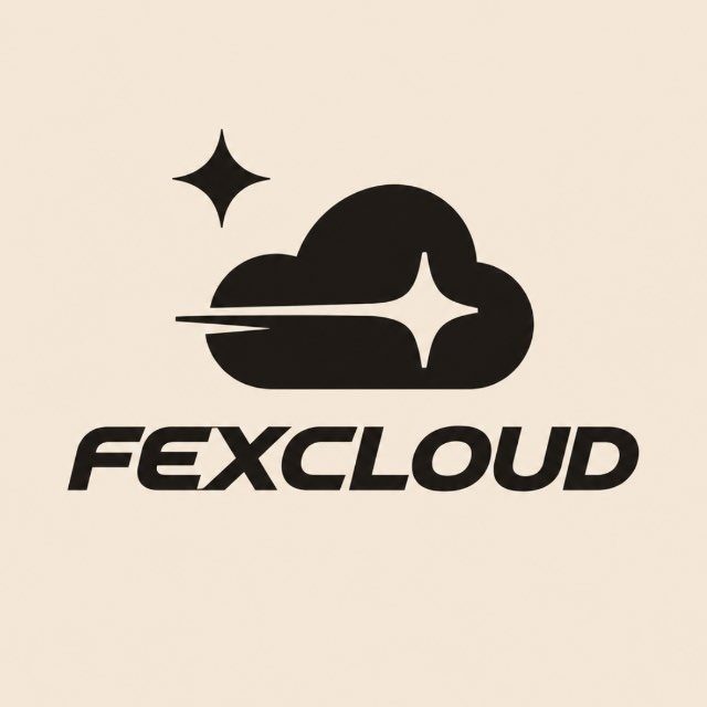 FEXCLOUD