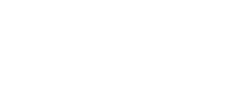 Digital Hustlers