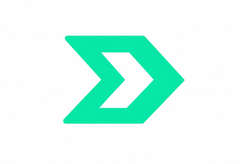 HolyMint — виртуальные карты для оплаты рекламы и подписок