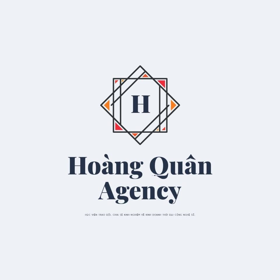 Hoang Quan Agency - Digital Asset Protection & Social Media Solutions