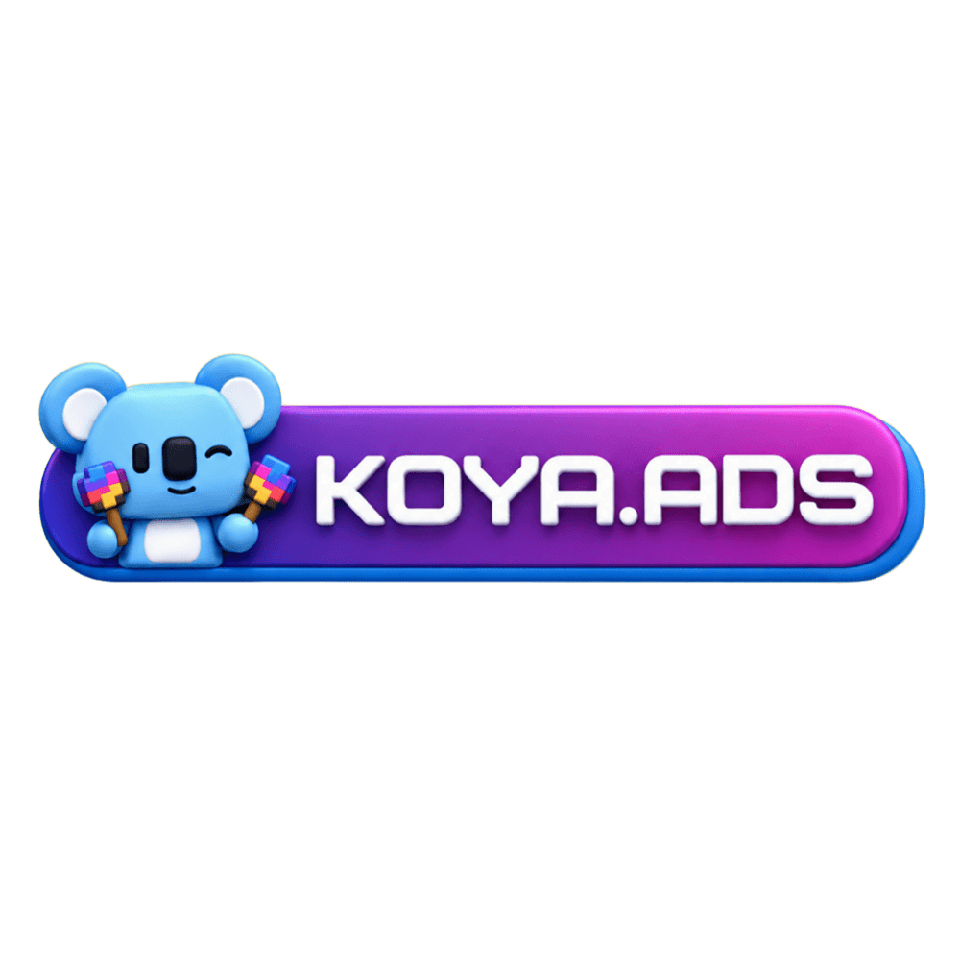 koya.ads