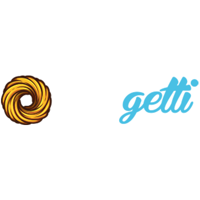 CPAgetti