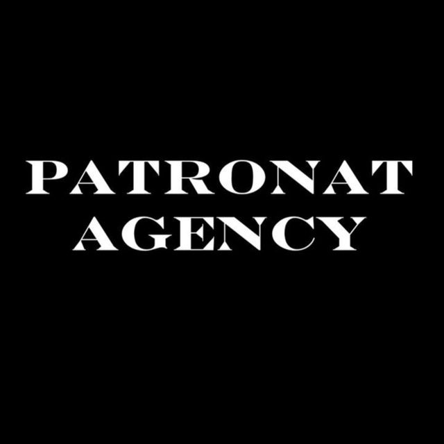 PATRONAT AGENCY