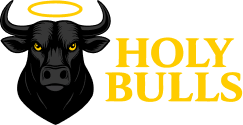 Holy Bulls