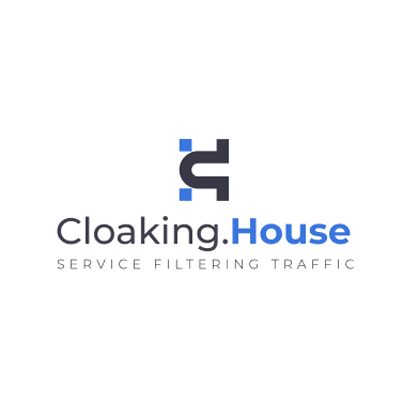 Cloaking.House