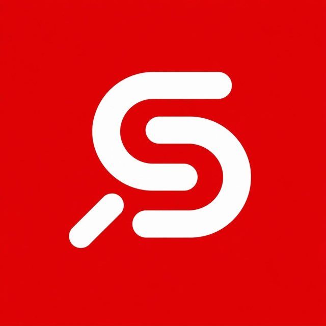 SearchCareer