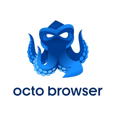 Octo Browser
