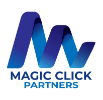 Magic Click Partners