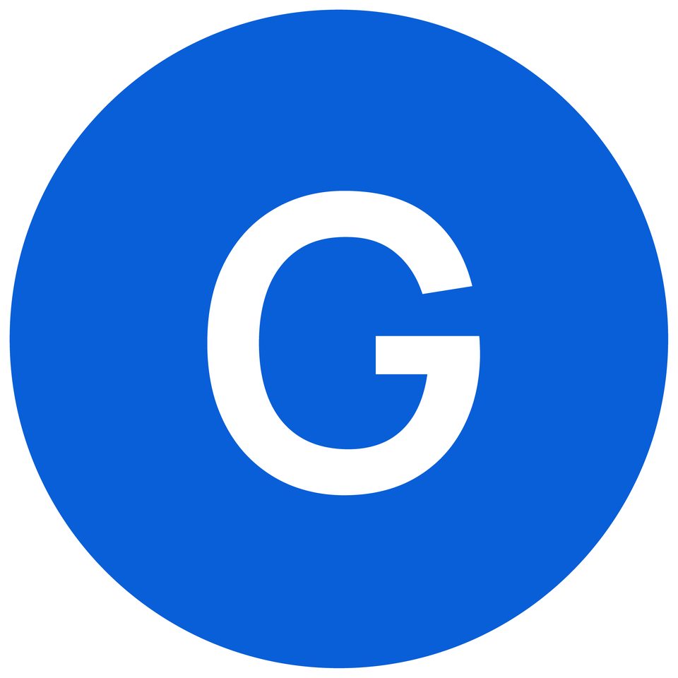 GonzoProxy