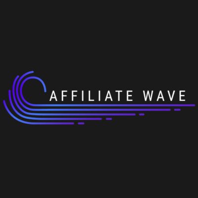 Affiliate Wave