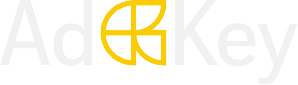 AdKey.Agency