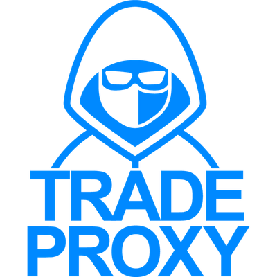 TradeProxy