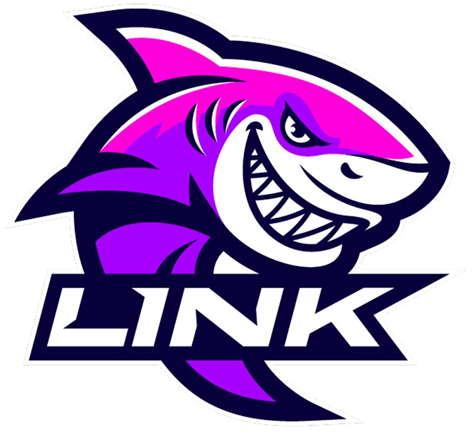 SharkLink