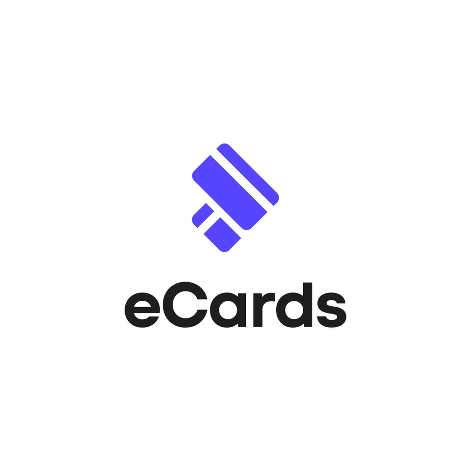 eCards