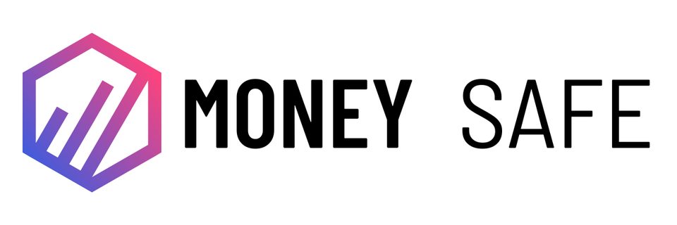 Money Safe