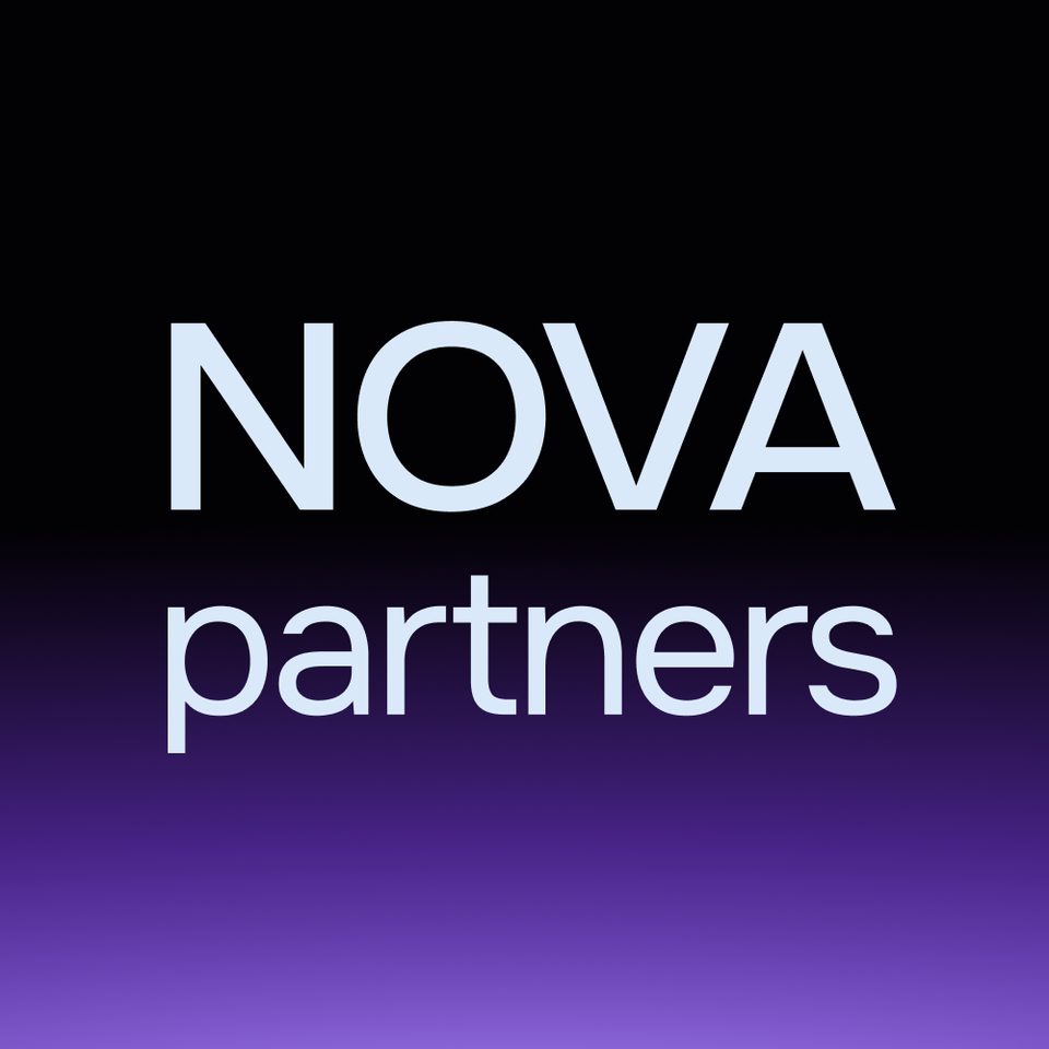 Nova Partners