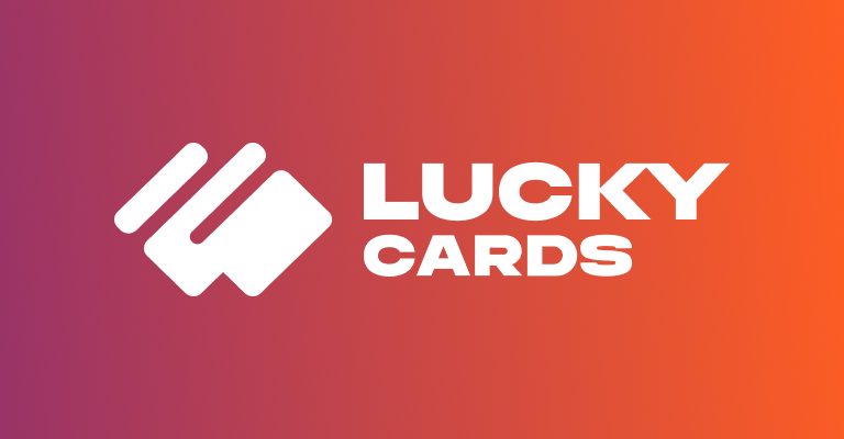 LuckyCards