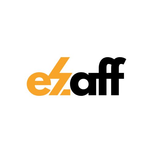EZaff