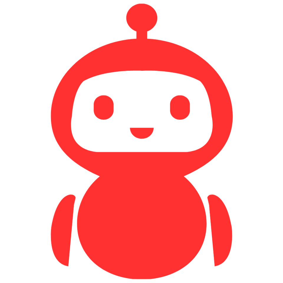 SmartShop Individual Apple Developer Account