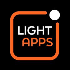 Light Apps