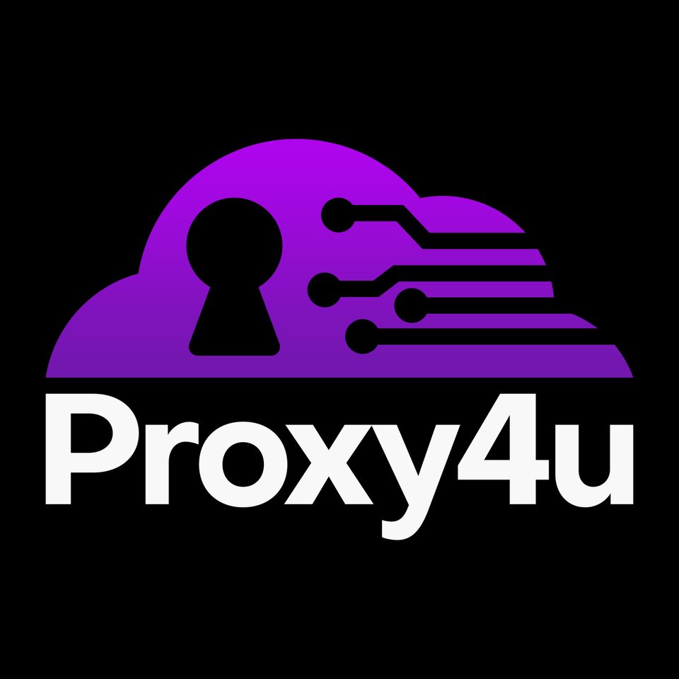 PROXY4U