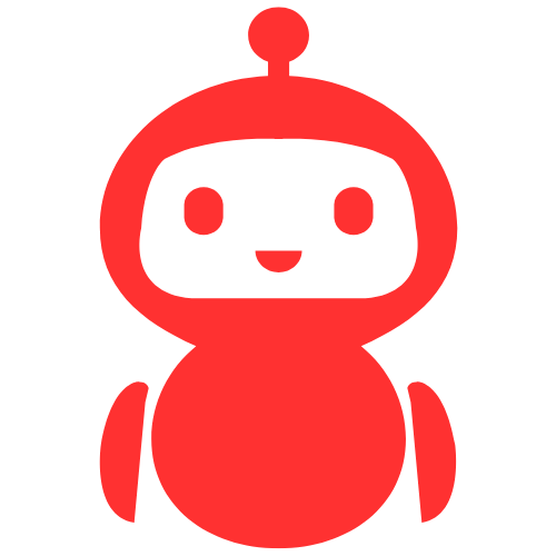 Client