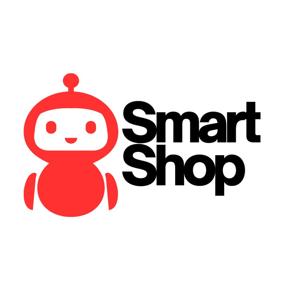 SmartShop
