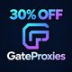 Gateproxies